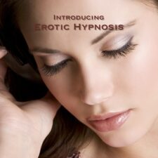 Erotic Hypnosis for Women