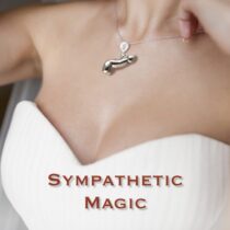Sympathetic Magic, Femdom Hypnosis