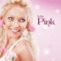 In the Pink, Erotic Hypnosis for Women