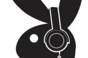 playboy radio logo