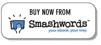 Buy this ebook at Smashwords