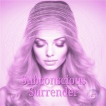 Buy Erotic Hypnosis for Women MP3s